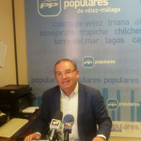 RP PP Vélez Málaga 2016-09-19 | El Ayuntamiento deja desaparecer la Fundación de la cual depende la Escuela de Música Municipal by ppvelezmalaga