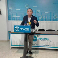 RP PP Vélez Málaga 2016-04-18 | Actualidad municipal by ppvelezmalaga