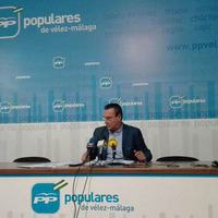RP PP Vélez Málaga 2016-05-11 | Alegaciones ayuda al IBI by ppvelezmalaga