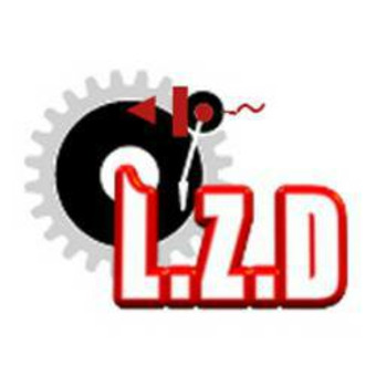 LZD Looping Zoolouf Deejay