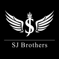 Khairiyat - SJ Brothers Mix Edited by SJ Brothers
