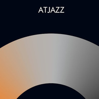 Atjazz Vol 3 by Mister B