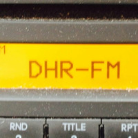 DHR 03 - SimonDSA by Deep South Audio