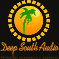 HouseRadio.Digital #8 - 12-11-2018 by Deep South Audio