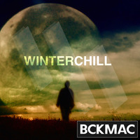 Winterchill by BCKMAC