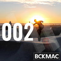 Soulful | 002 by BCKMAC