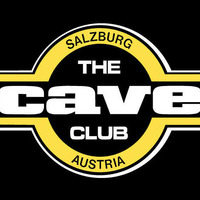 1995-02-01 - Claus MC - Quasi Midi by cave_club_salzburg