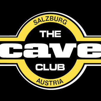 cave_club_salzburg