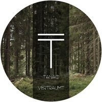 Verträumt (Original Mix) by Tanao