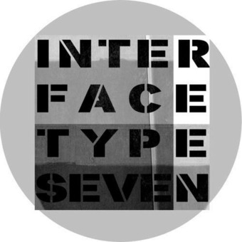 Interface Type Seven