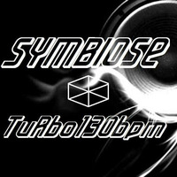 TuRbo Set @Symbiose BellaWuppdich by TuRbo(Obsession)