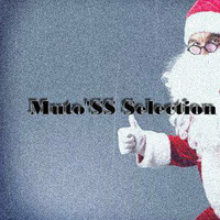 Muto'SS Selection Podcast@36 by Muto`S pres. Szymon Paszko