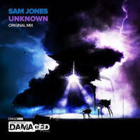 Sam Jones - Unknown (Crave Intro Edit) by Crave