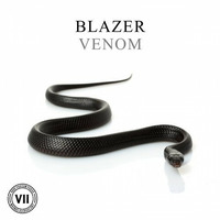 Blazer - Venom (Crave Intro Edit) by Crave