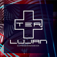 Nicky Jam - El Perdon (Master Lujan Remix) by Master Lujan