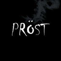 Nonsenses - Prost Dispersion 18-03 by PRÖST