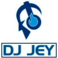 Glasgow Magic 0811 - DJ Jey by DJ JEY