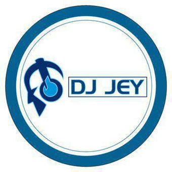 DJ JEY