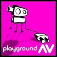 Playground-Aftehour-Closing_StefanDavid@Lichtbogen_June2017 by Stefan David (DJ)