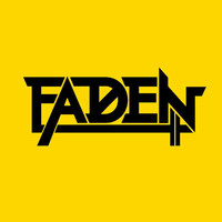 FADEN aka Fabian denz - The Announcement 27.01.2014 by FADEN Music