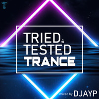 Tried &amp; Tested TRANCE 003 by Mix at Midnight