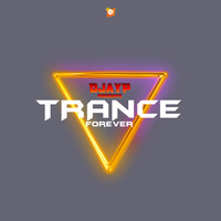 Trance Forever 6 by Mix at Midnight