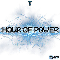 Hour of Power (Practice set teaser 2021) by Mix at Midnight