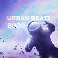 URBAN BEATZ 01 (2020) by Mix at Midnight