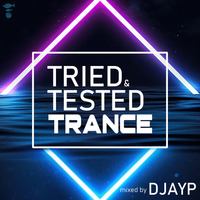 Tried &amp; Tested TRANCE by Mix at Midnight