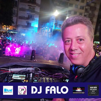 DJ FALO REMEMBER by DJ FALO