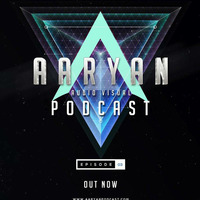 Aaryan Podcast | Episode 3 | MP3 | India's Very First Audio Visual Podcast by Aaryan