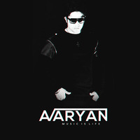 Dj Aaryan -Chull (Mashup) by Aaryan
