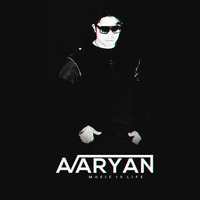 Dj Aaryan &amp; Dj Angel - Selfie Le Le Re (Remix) by Aaryan