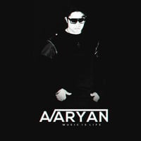 Dj Aaryan &amp; Angel - Ek Pal Ka Jeena (Mashup) by Aaryan