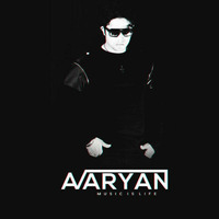DJ Aaryan - Bapu Zimidar (Remix) by Aaryan