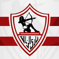INTRO - El Zamalek CS - The Royalist Party - انترو ميكس الملكى  لنادى الزمالك by MOHAMED ABAS