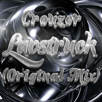 Crouzer - Luvstruck (Original Mix) [FREE DOWNLOAD] by Crouzer