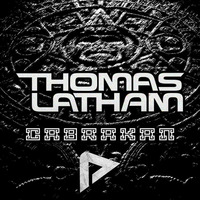 Thomas Latham | Cabrakan (TerranceK and DINK Remix) | Aero013 by Aerotek Recordings