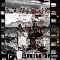 RolandøHödar | Lighten Up (Original Mix) | Aero017 by Aerotek Recordings