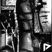 Thomas Latham | Kontrol (Justin Schumacher Remix) | Aero022 by Aerotek Recordings