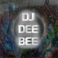 Magic- Rude DJ DeeBee Remix by DJ DeeBee