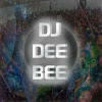 DJ DeeBee