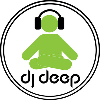 DJ Deep NYC