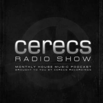 Cerecs Radio Show