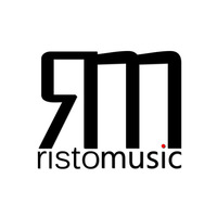 RISTO // DJ SET // VINYL 2016 by RISTO