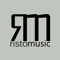RISTO // DJ SET VINYL by RISTO