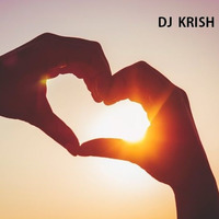 Love Set by Dj Krish