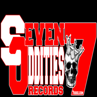 Seven Oddities Records