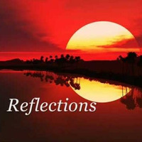Dj Flight - Reflections ( BLEND OF PROGGRESIVE DEEP VOCAL ENERGIZED TRANCE )-01 by Alaskan Pete (dj flight) Believers N Achievers & Lonely Star