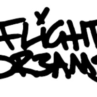 dj flight breaks from within ..fresh 2020 by Alaskan Pete (dj flight) Believers N Achievers & Lonely Star